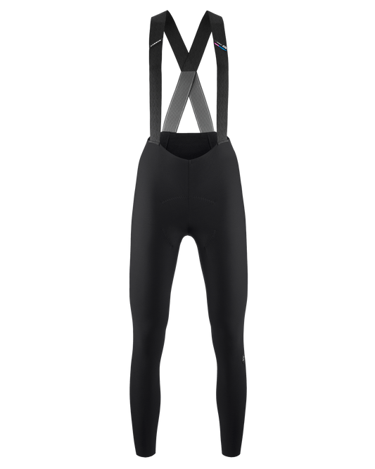 ASSOS UMA GT HASHOOGI Winter Bib Tights S11