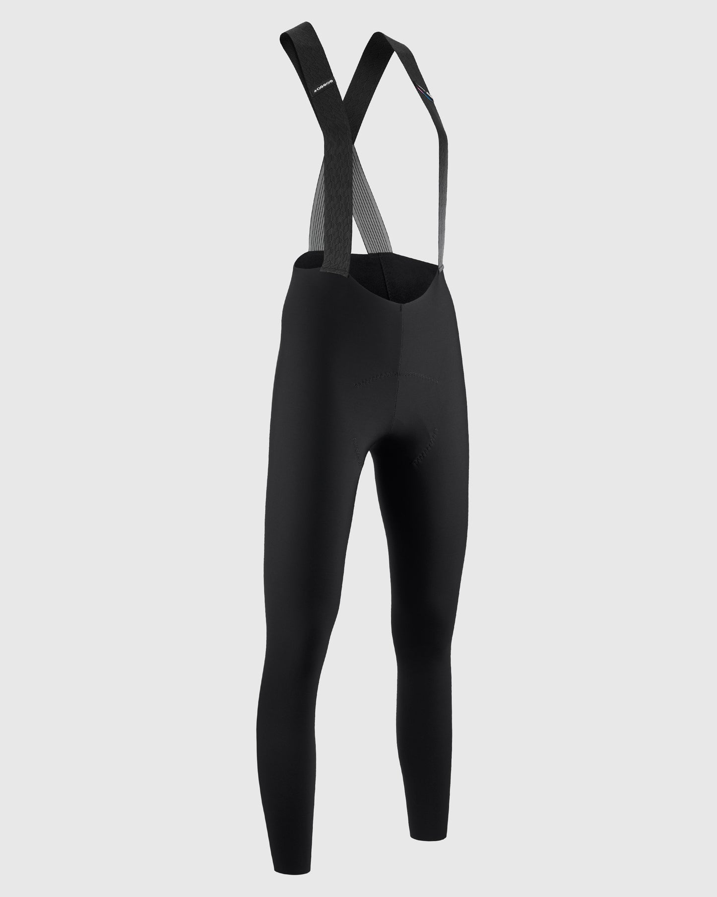 ASSOS UMA GT HASHOOGI Winter Bib Tights S11 — view 7