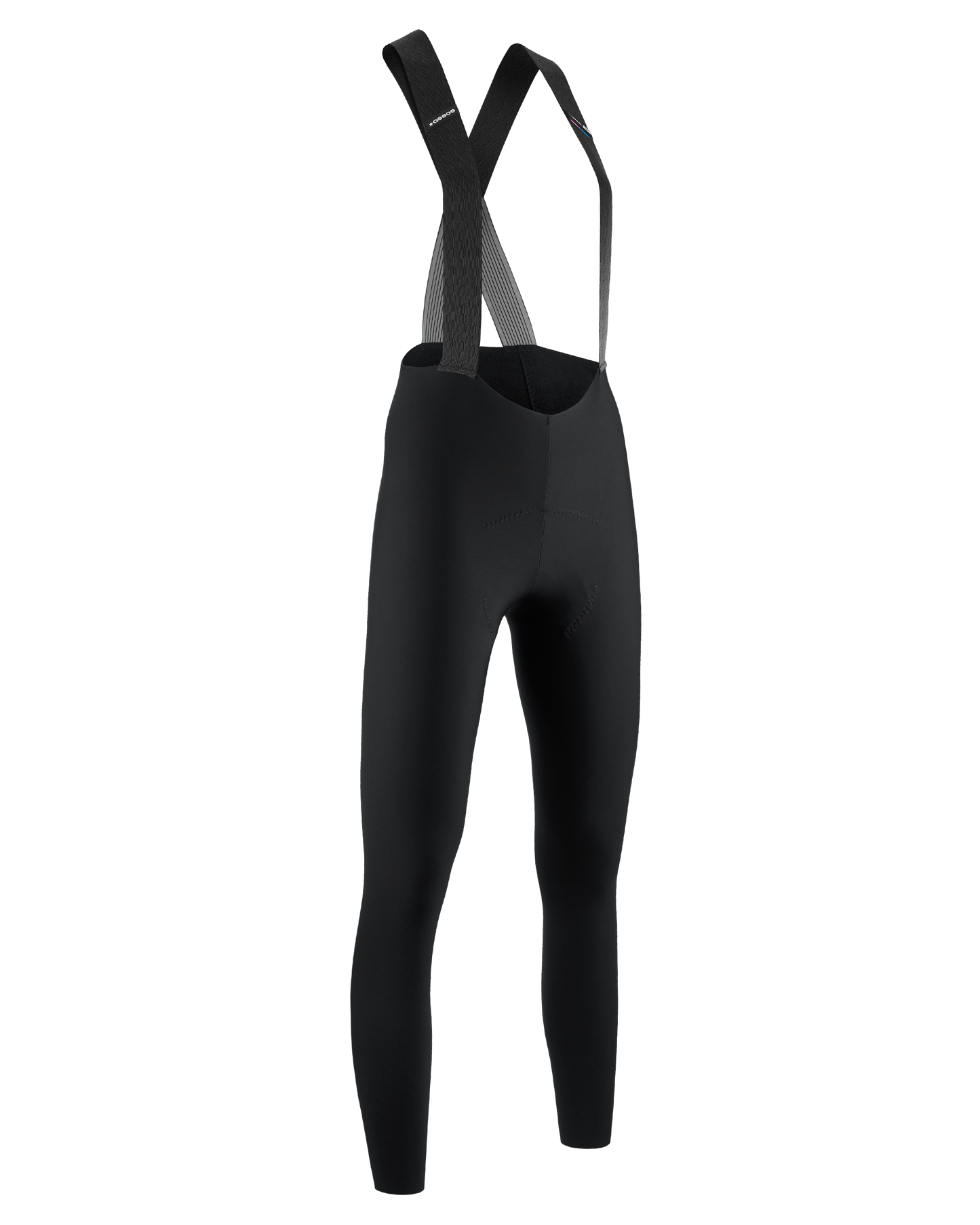 ASSOS UMA GT HASHOOGI Winter Bib Tights S11