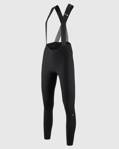 ASSOS UMA GT HASHOOGI Winter Bib Tights S11 — view 8
