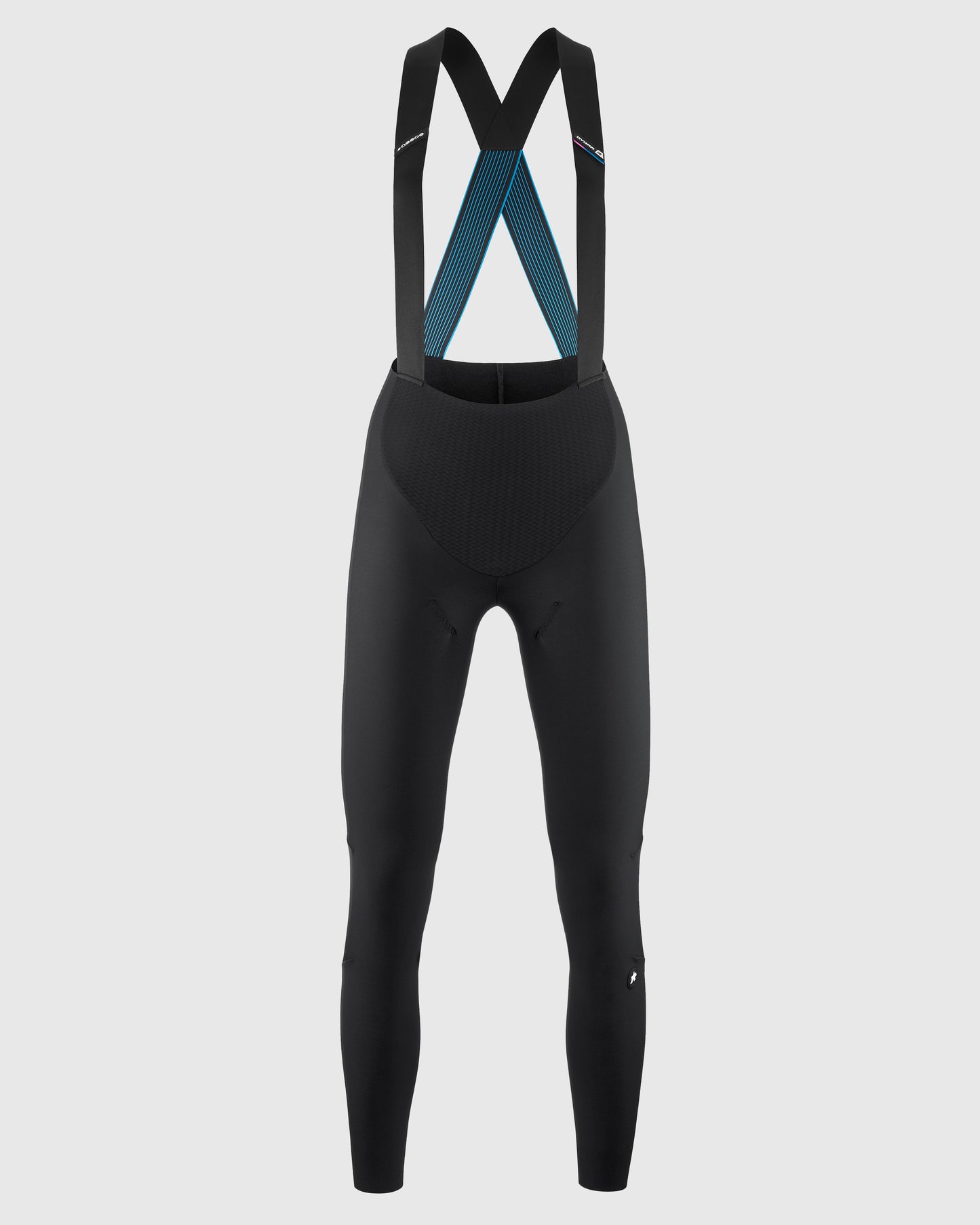 ASSOS DYORA R HABU Winter Bib Tights S11 — view 5