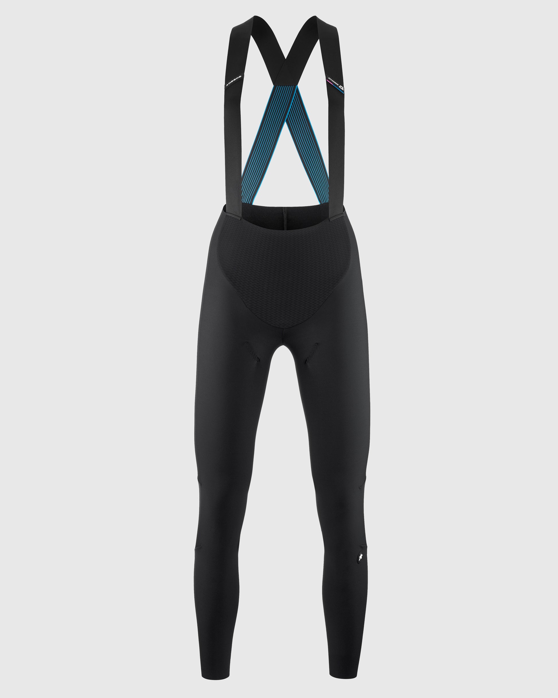 ASSOS DYORA R HABU Winter Bib Tights S11 — view 5