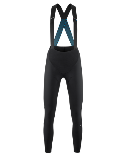 ASSOS DYORA R HABU Winter Bib Tights S11
