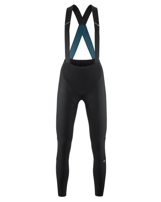 ASSOS DYORA R HABU Winter Bib Tights S11