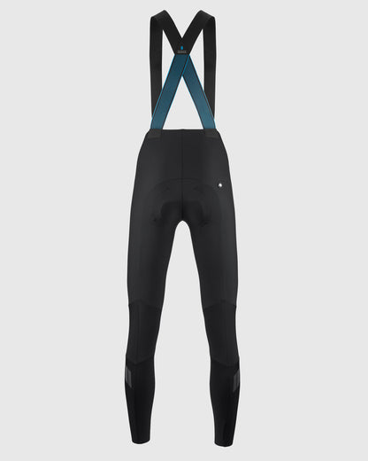 ASSOS DYORA R HABU Winter Bib Tights S11 — view 6