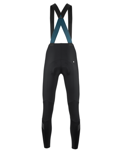ASSOS DYORA R HABU Winter Bib Tights S11
