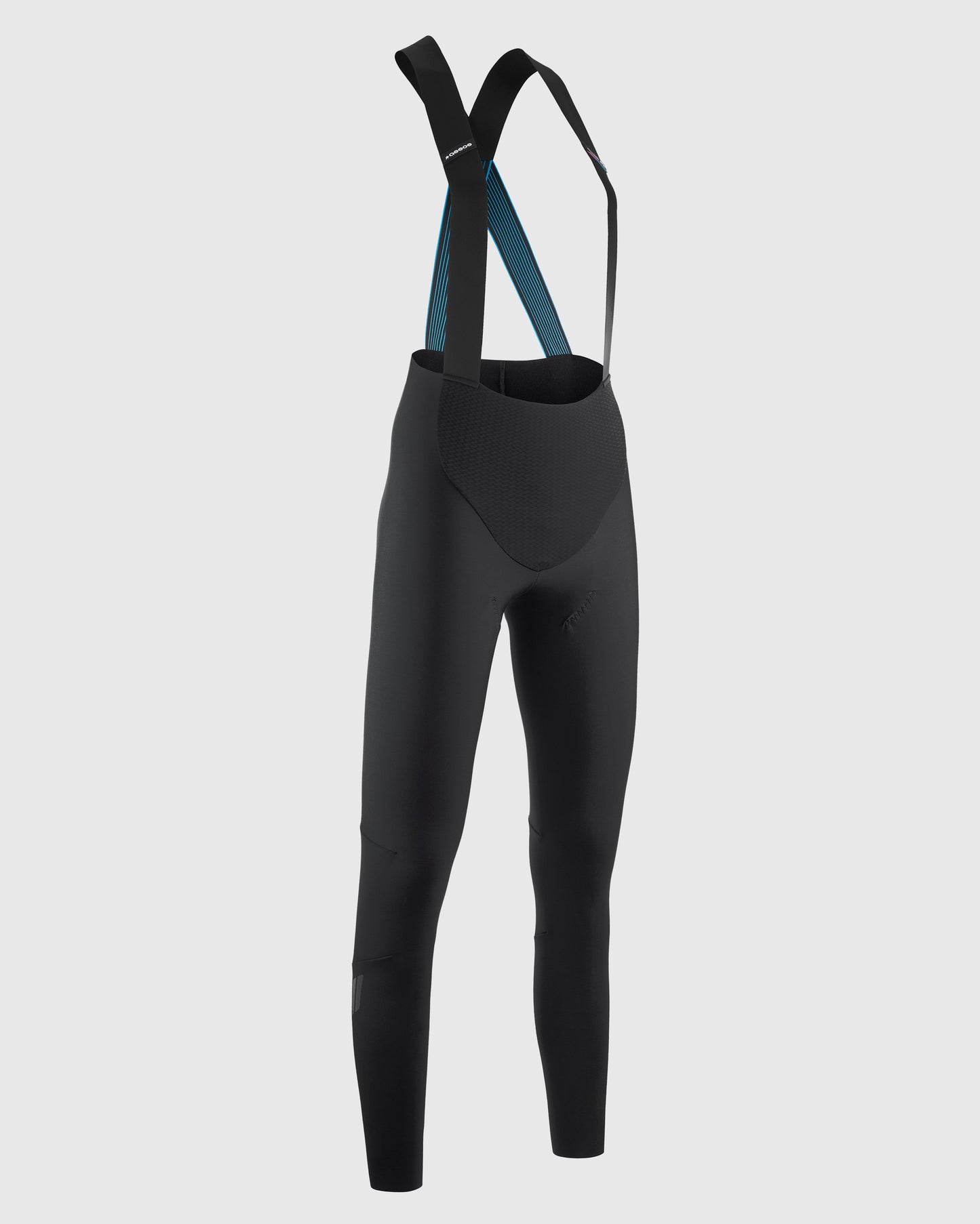 ASSOS DYORA R HABU Winter Bib Tights S11 — view 7