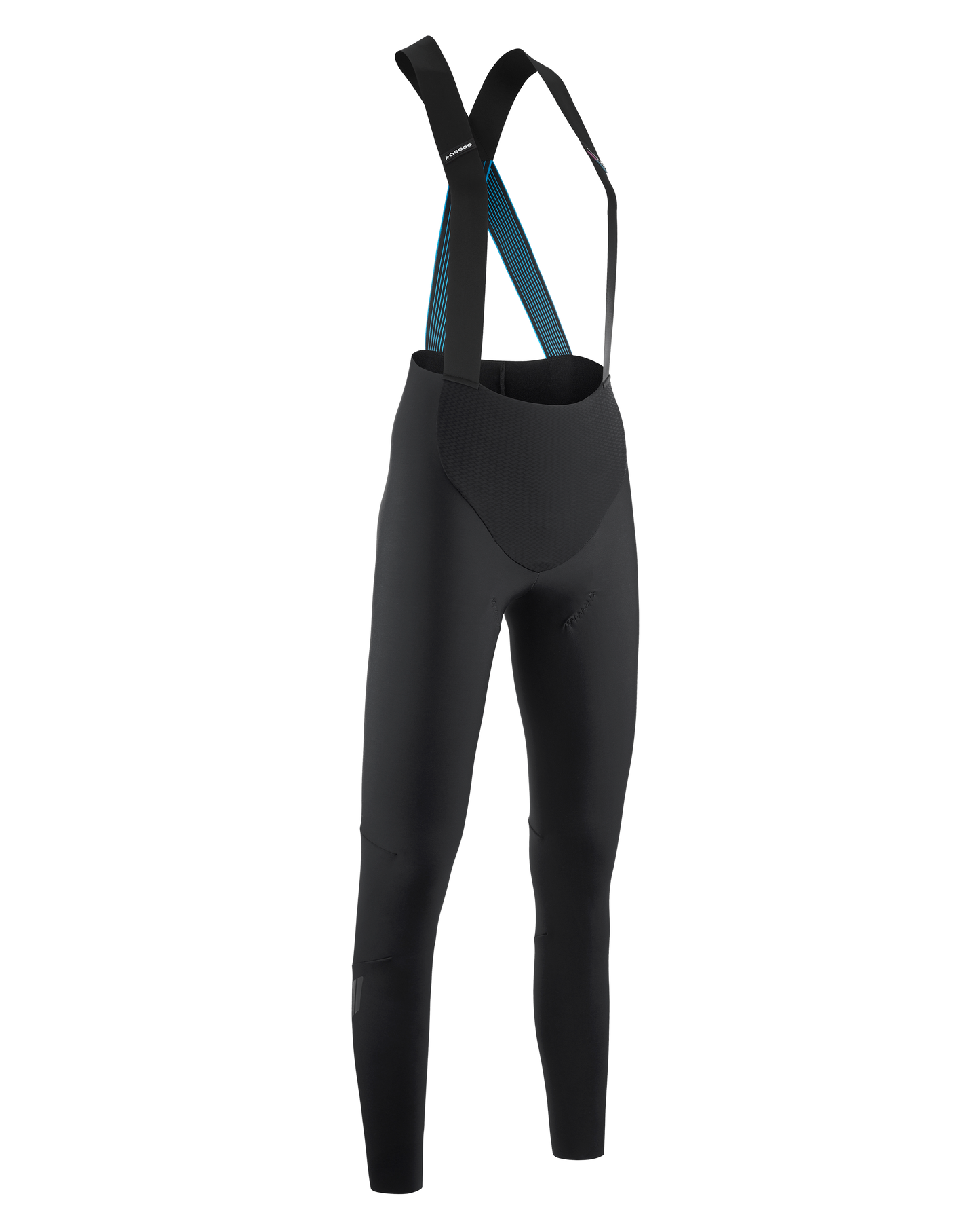 ASSOS DYORA R HABU Winter Bib Tights S11