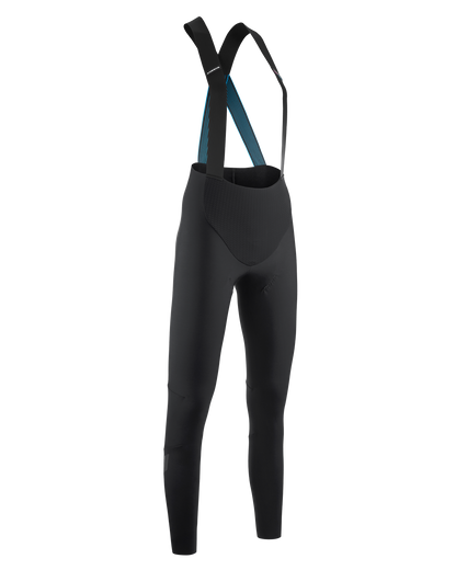 ASSOS DYORA R HABU Winter Bib Tights S11