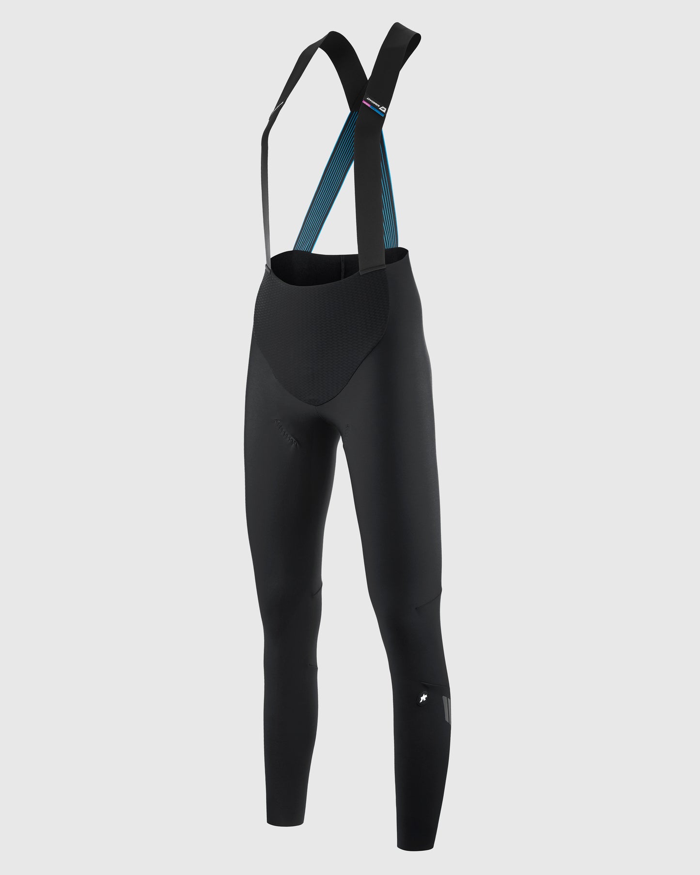 ASSOS DYORA R HABU Winter Bib Tights S11 — view 8