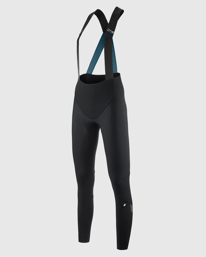 ASSOS DYORA R HABU Winter Bib Tights S11 — view 8