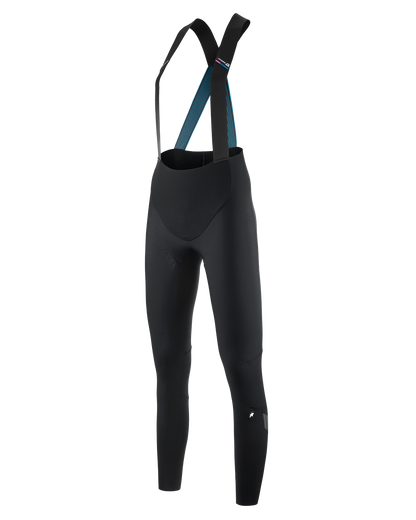 ASSOS DYORA R HABU Winter Bib Tights S11