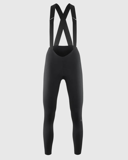 ASSOS UMA GT Spring Fall Bib Tights S11 — view 17