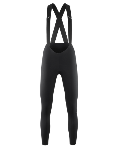 ASSOS UMA GT Spring Fall Bib Tights S11