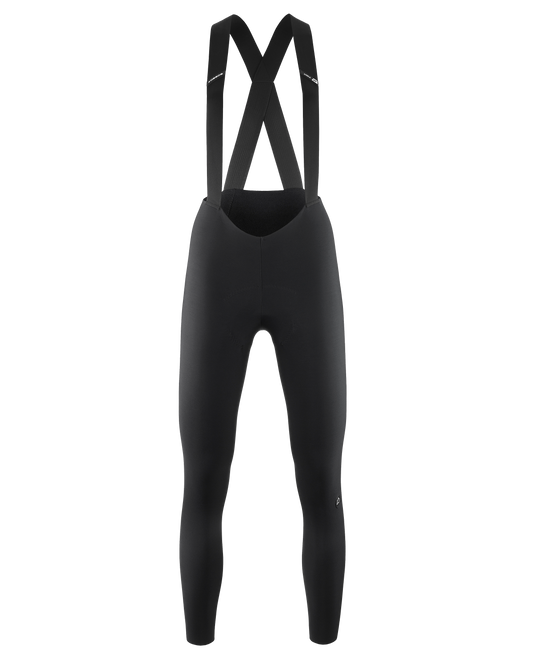 ASSOS UMA GT Spring Fall Bib Tights S11