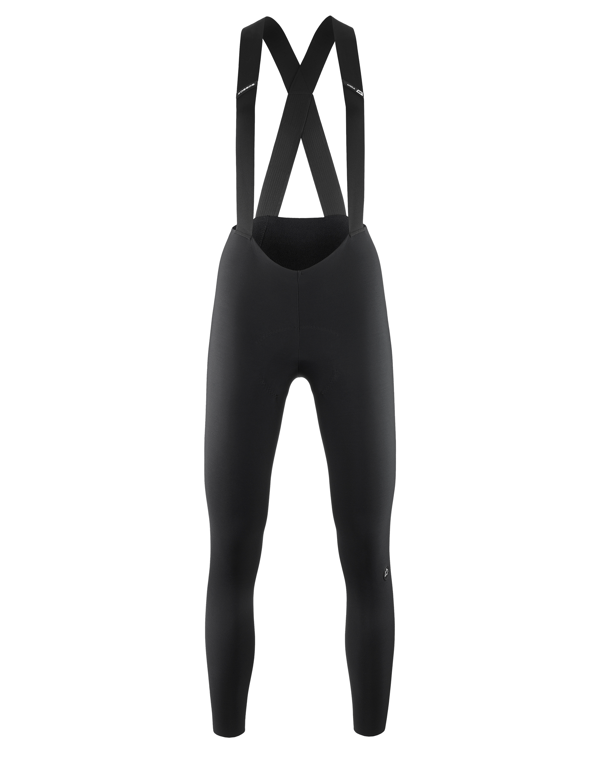 ASSOS UMA GT Spring Fall Bib Tights S11 — view 9