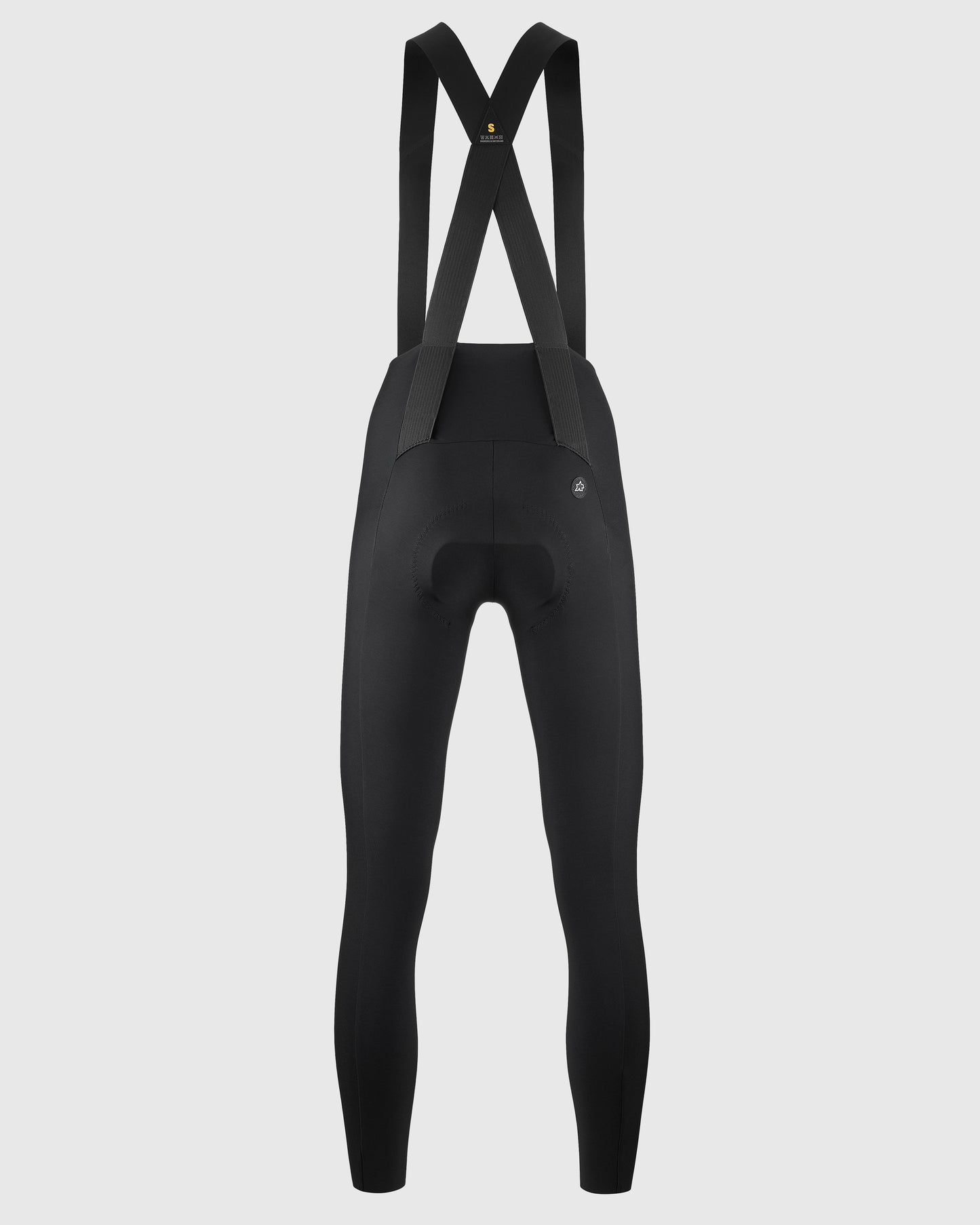 ASSOS UMA GT Spring Fall Bib Tights S11 — view 18