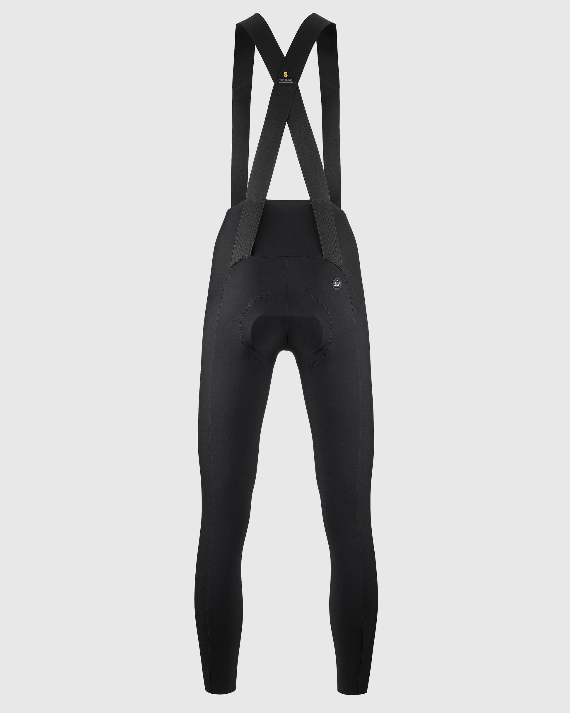ASSOS UMA GT Spring Fall Bib Tights S11 — view 18