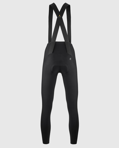 ASSOS UMA GT Spring Fall Bib Tights S11 — view 18