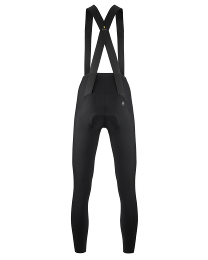 ASSOS UMA GT Spring Fall Bib Tights S11