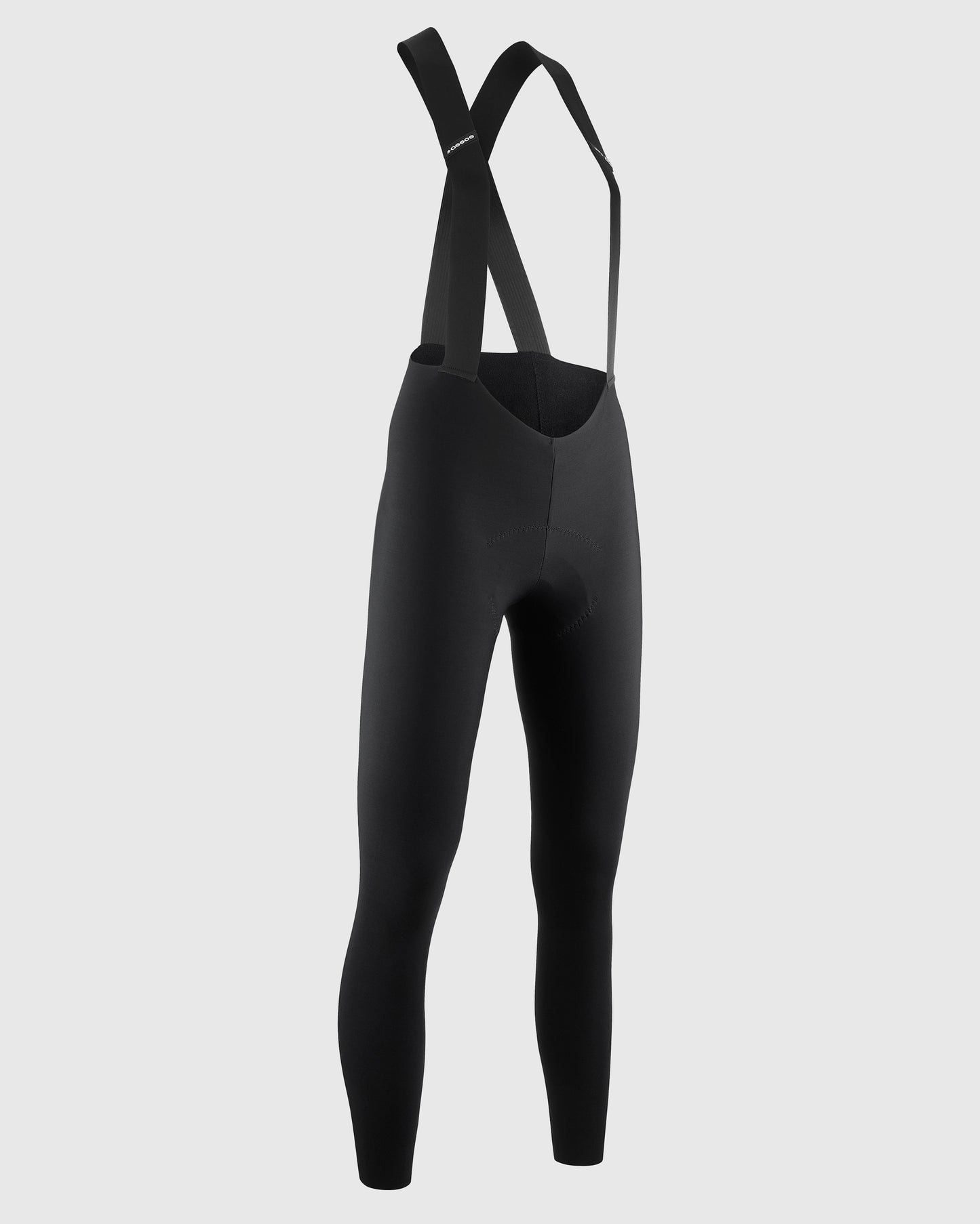 ASSOS UMA GT Spring Fall Bib Tights S11 — view 19