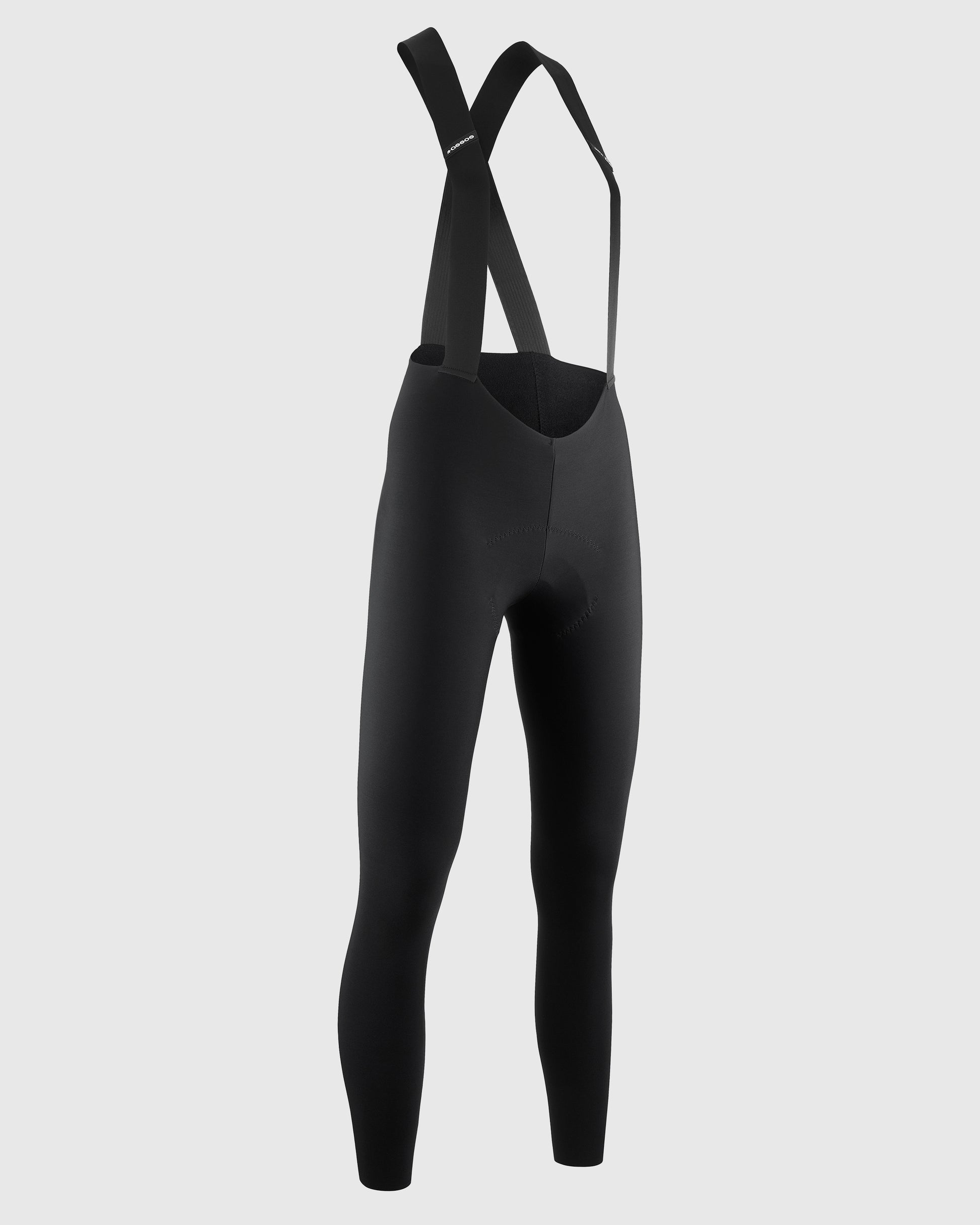 ASSOS UMA GT Spring Fall Bib Tights S11 — view 19