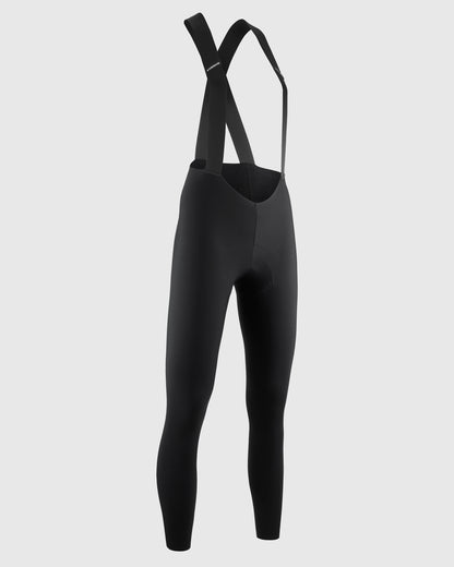 ASSOS UMA GT Spring Fall Bib Tights S11 — view 19