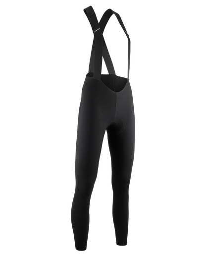 ASSOS UMA GT Spring Fall Bib Tights S11