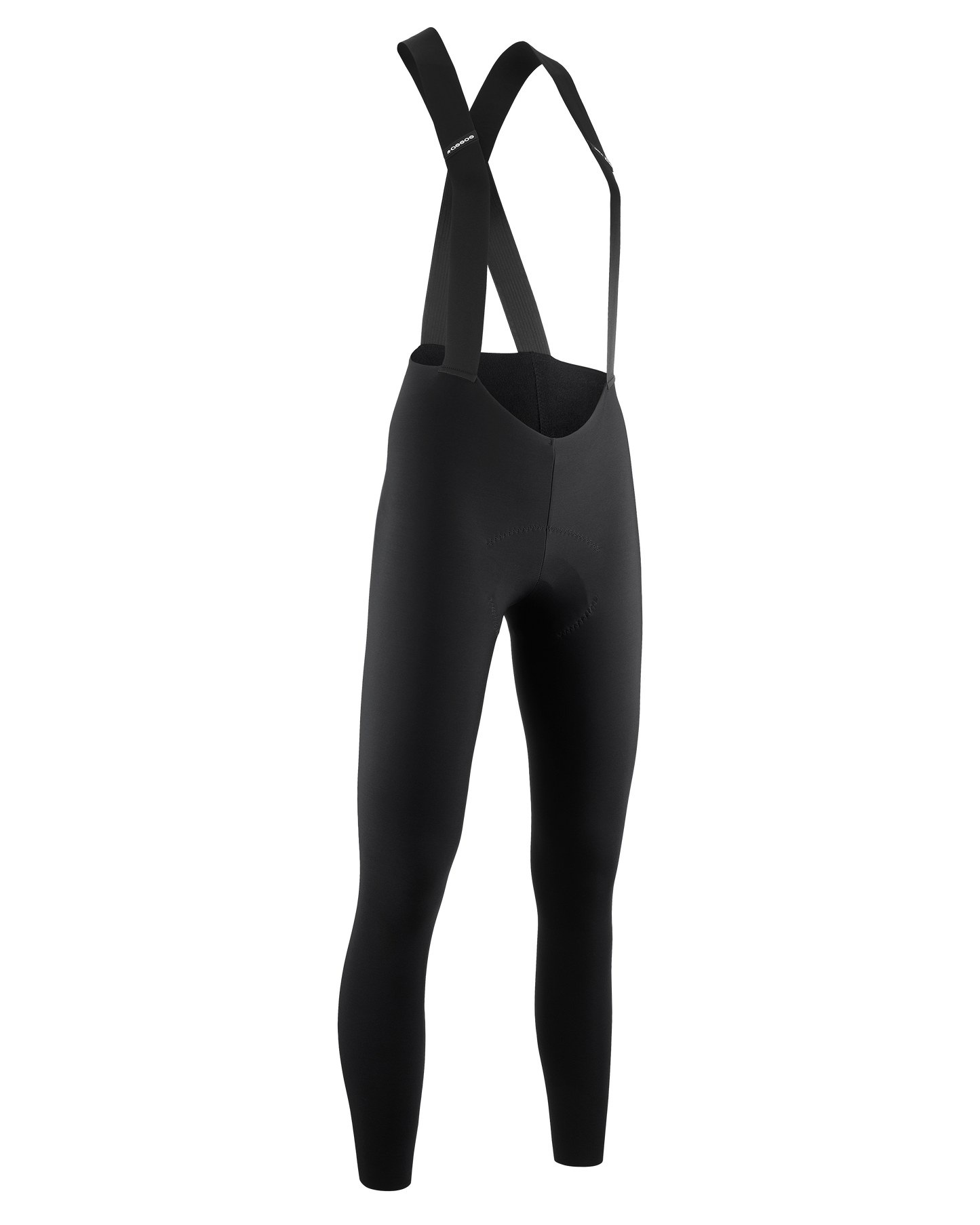 ASSOS UMA GT Spring Fall Bib Tights S11