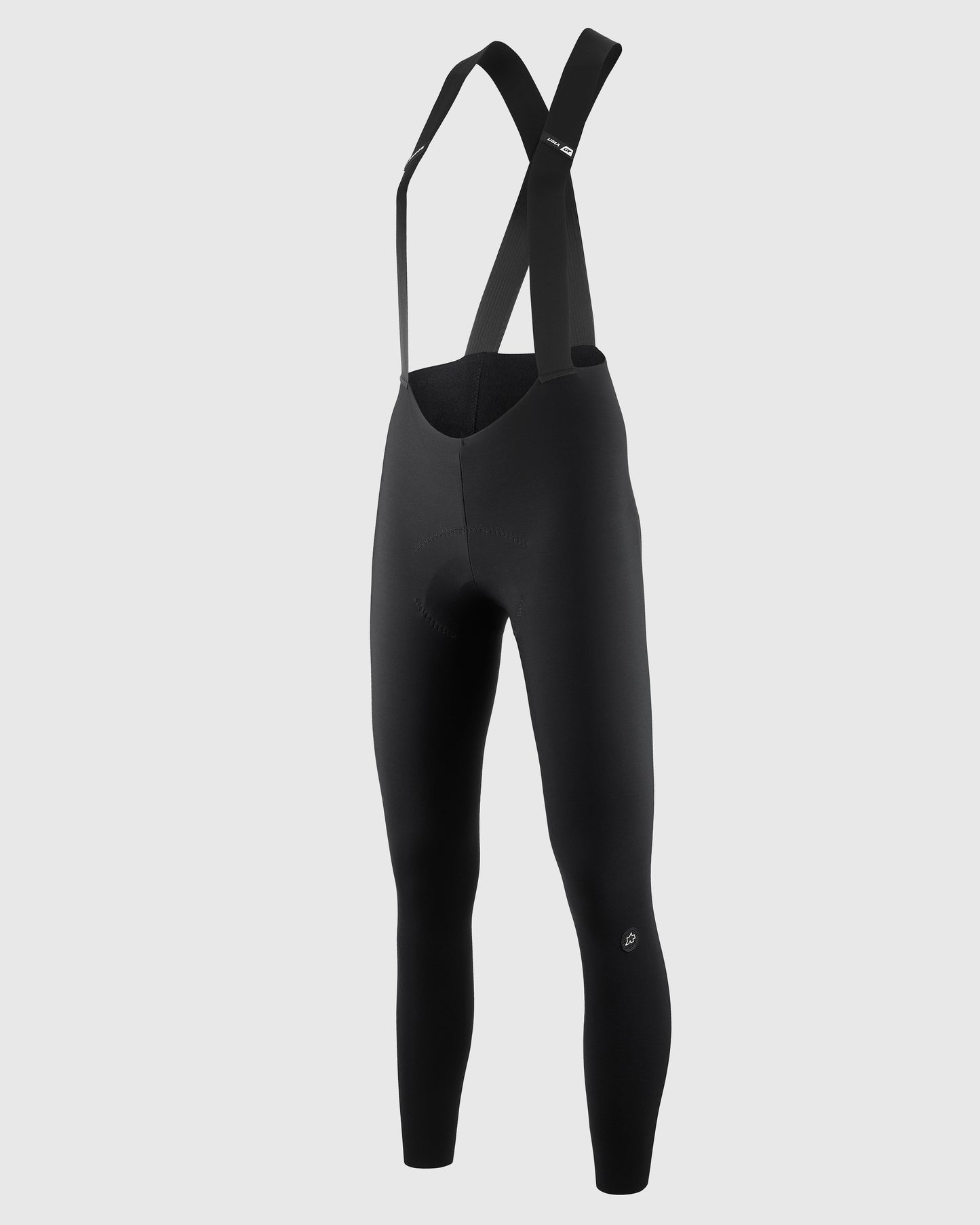 ASSOS UMA GT Spring Fall Bib Tights S11 — view 20