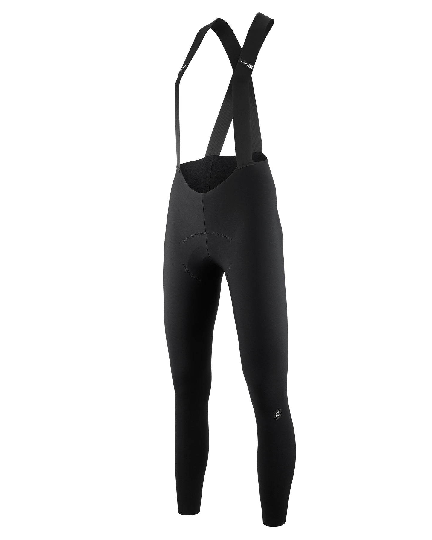 ASSOS UMA GT Spring Fall Bib Tights S11