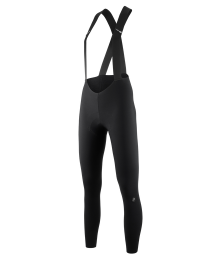 ASSOS UMA GT Spring Fall Bib Tights S11