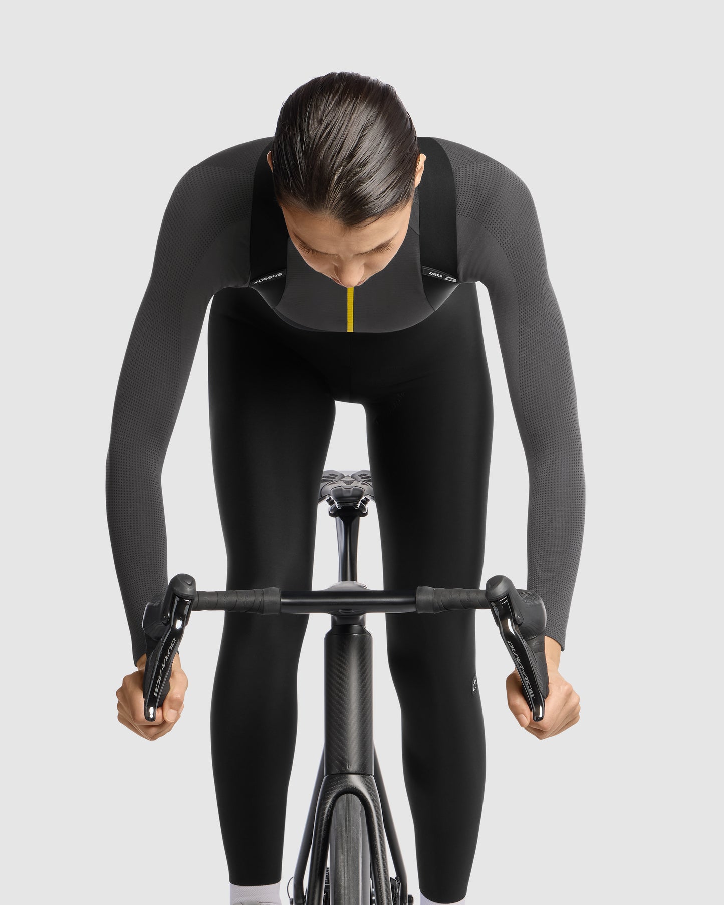 ASSOS UMA GT Spring Fall Bib Tights S11 — view 21