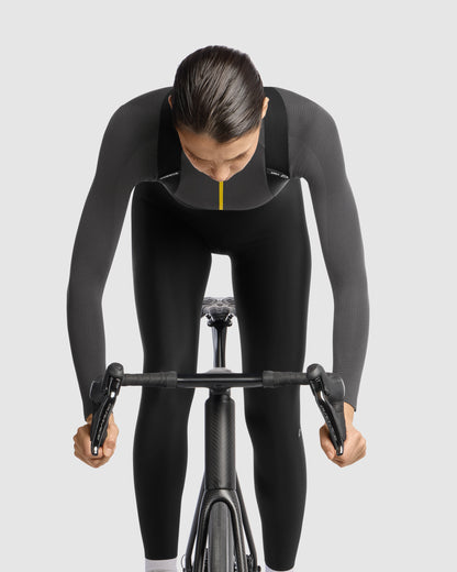 ASSOS UMA GT Spring Fall Bib Tights S11 — view 21