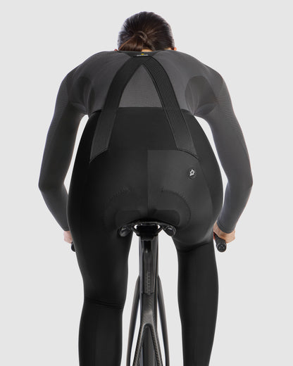 ASSOS UMA GT Spring Fall Bib Tights S11 — view 22