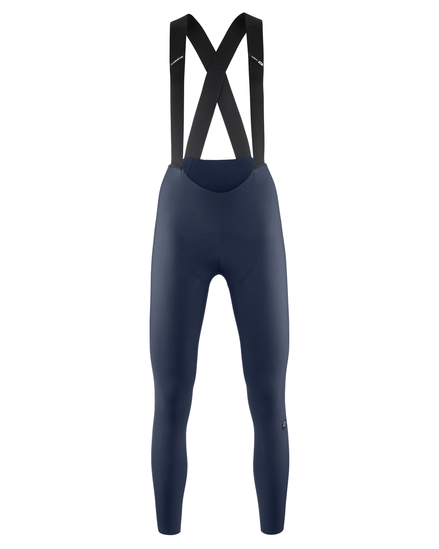 ASSOS UMA GT Spring Fall Bib Tights S11