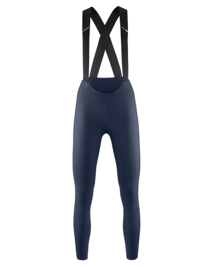 ASSOS UMA GT Spring Fall Bib Tights S11