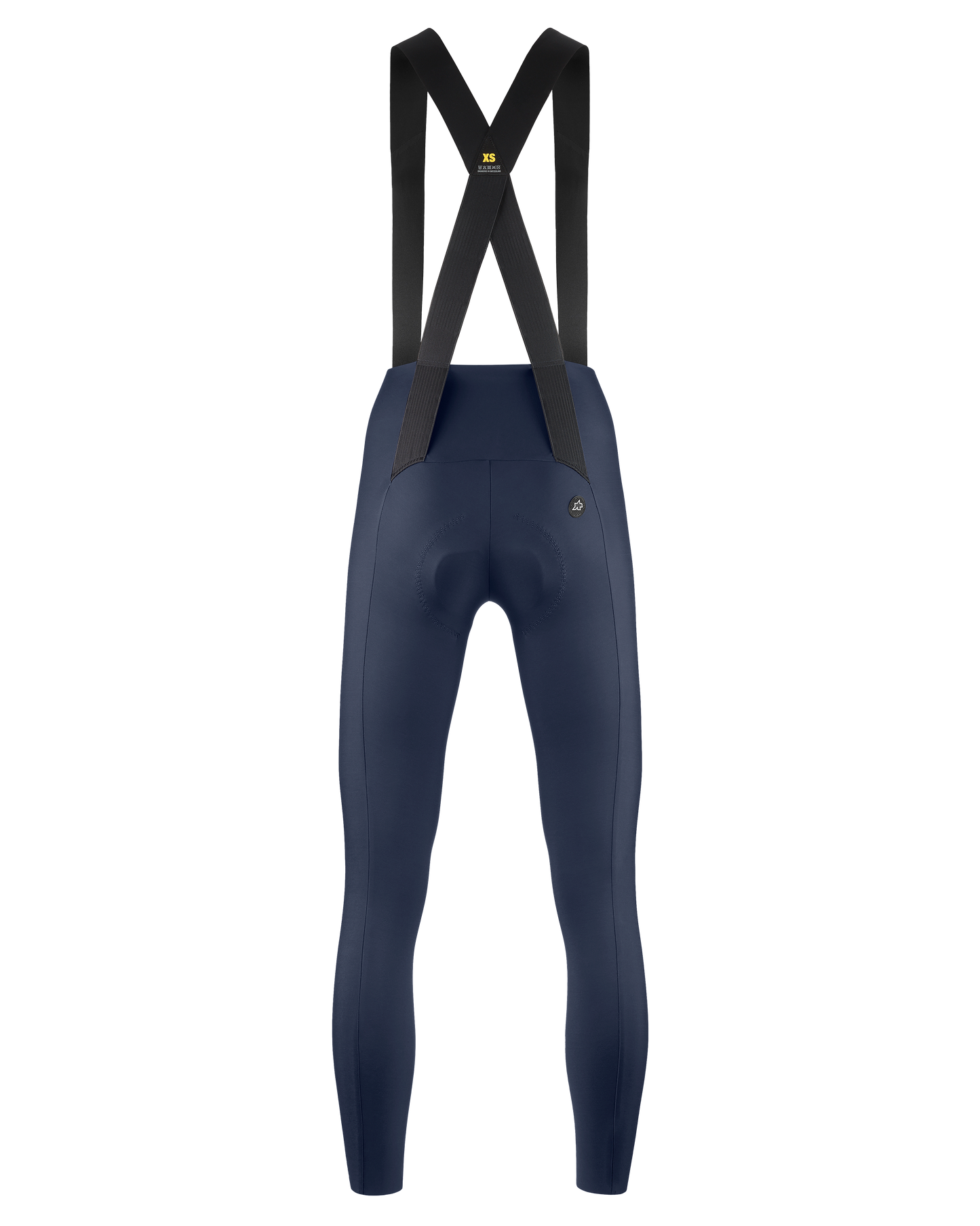 ASSOS UMA GT Spring Fall Bib Tights S11