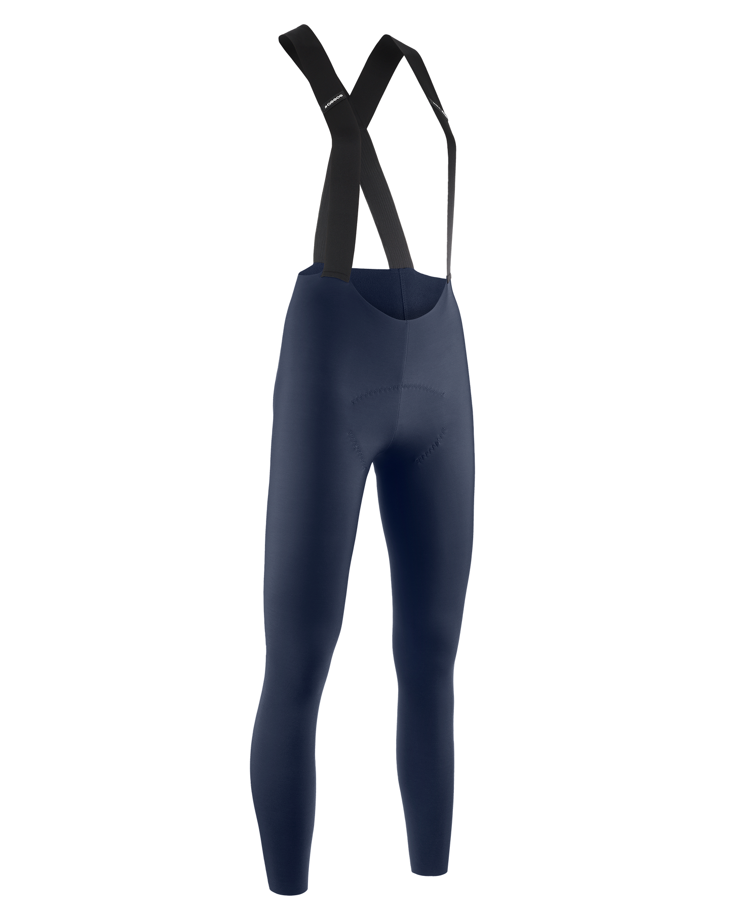 ASSOS UMA GT Spring Fall Bib Tights S11