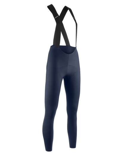 ASSOS UMA GT Spring Fall Bib Tights S11