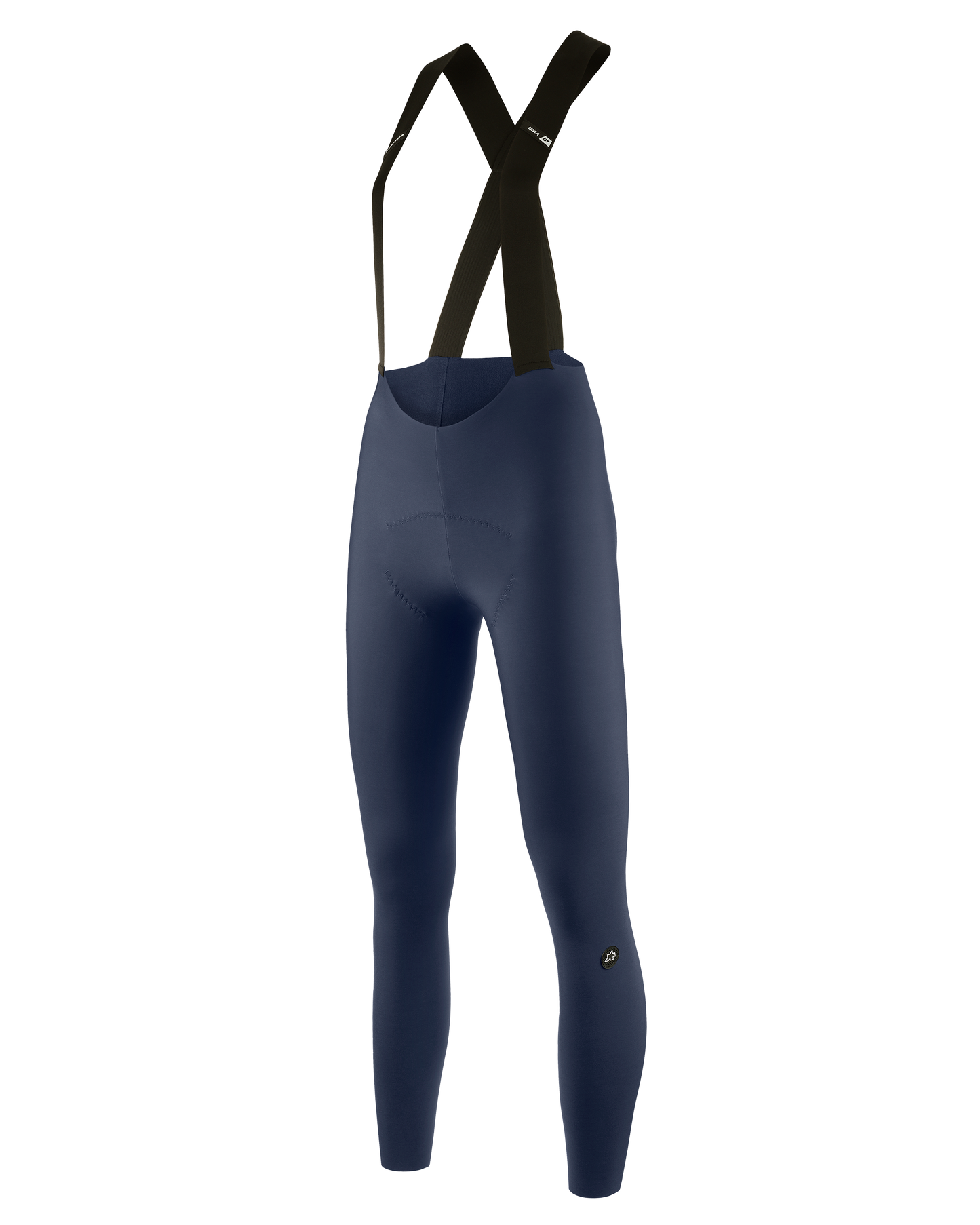 ASSOS UMA GT Spring Fall Bib Tights S11
