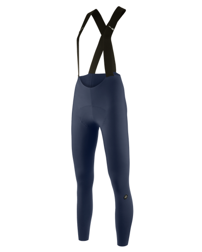 ASSOS UMA GT Spring Fall Bib Tights S11