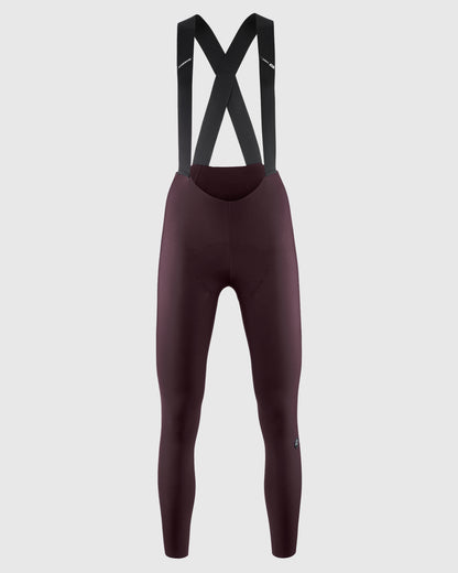 ASSOS UMA GT Spring Fall Bib Tights S11