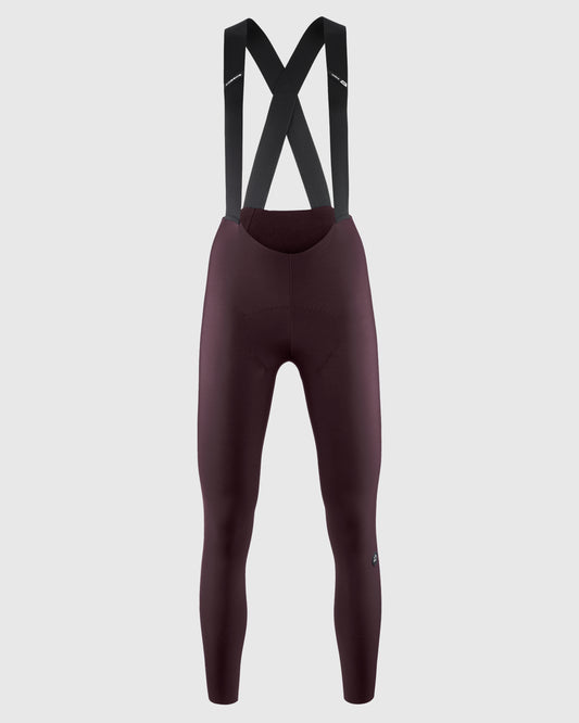 ASSOS UMA GT Spring Fall Bib Tights S11