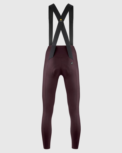 ASSOS UMA GT Spring Fall Bib Tights S11