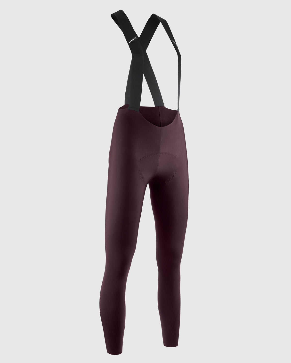 ASSOS UMA GT Spring Fall Bib Tights S11