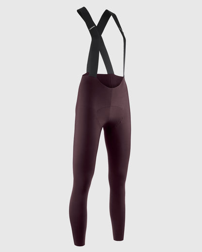ASSOS UMA GT Spring Fall Bib Tights S11