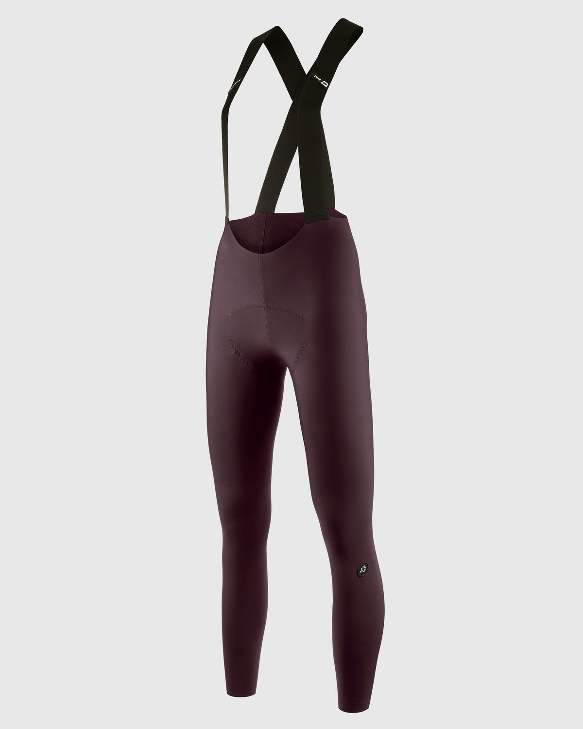 ASSOS UMA GT Spring Fall Bib Tights S11
