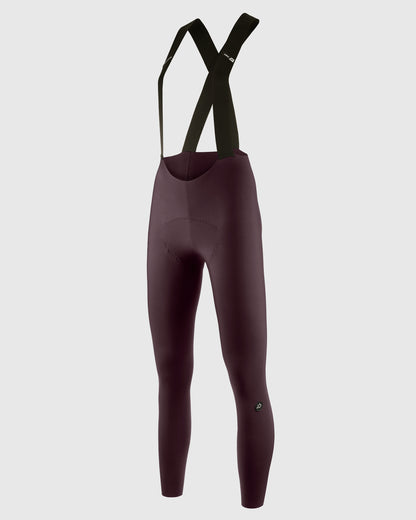 ASSOS UMA GT Spring Fall Bib Tights S11