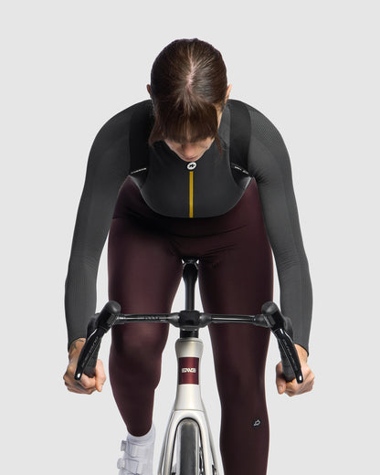 ASSOS UMA GT Spring Fall Bib Tights S11